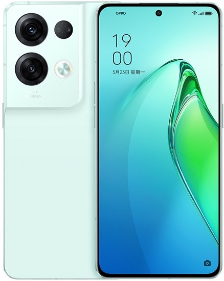 realme c33 megapixel