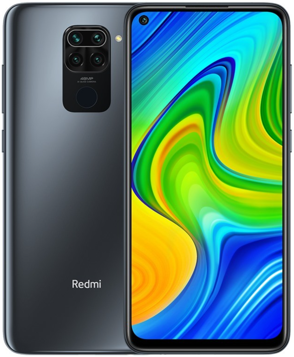 redmi note 9 samsung m21