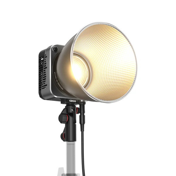 Zhiyun MOLUS G200 Monolight