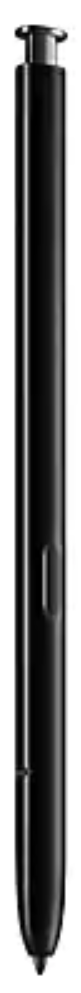 Samsung Galaxy Note 20/20 Ultra S Pen (Black)