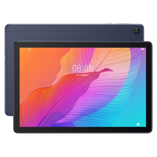 Etoren.com | Huawei Mediapad Enjoy Tablet 2 10.1