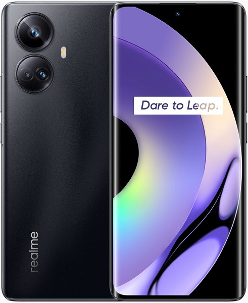 realme narzo 50 a prime antutu score