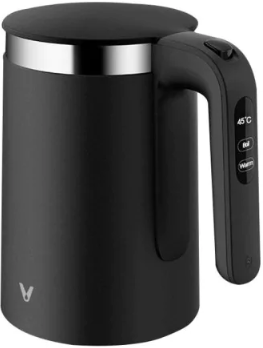 viomi kettle