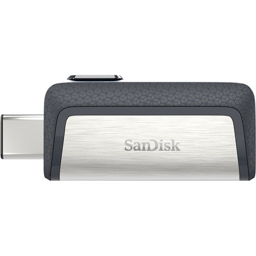 Sandisk Ultra Dual Drive USB Type-C 32GB