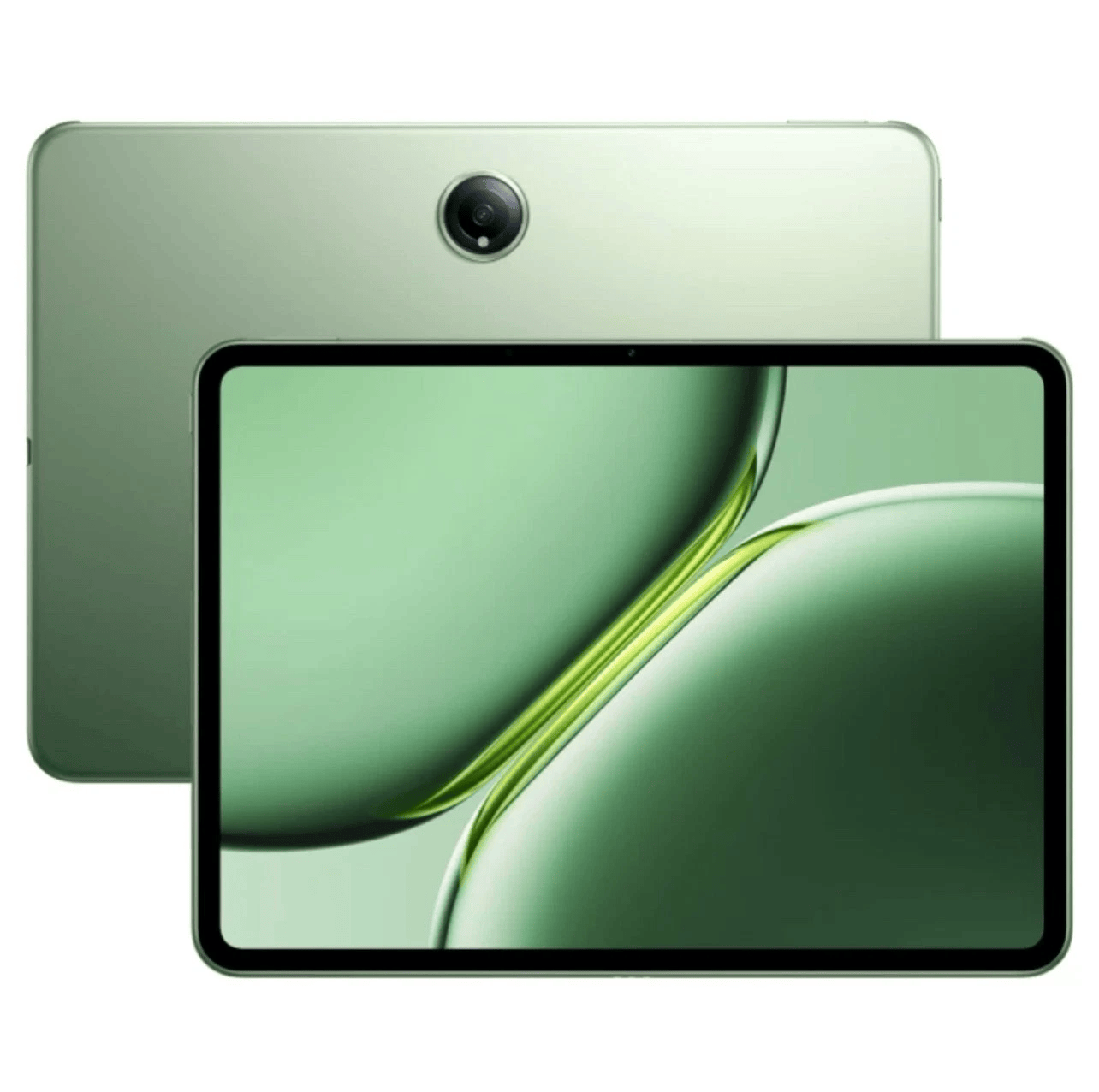 OnePlus Pad 2 12.1 inch OPD2403 Wifi 512GB Emerald Pulse (16GB RAM) - Global Version