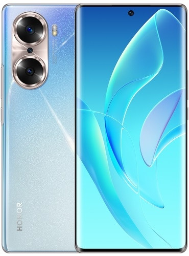 honor phone 60