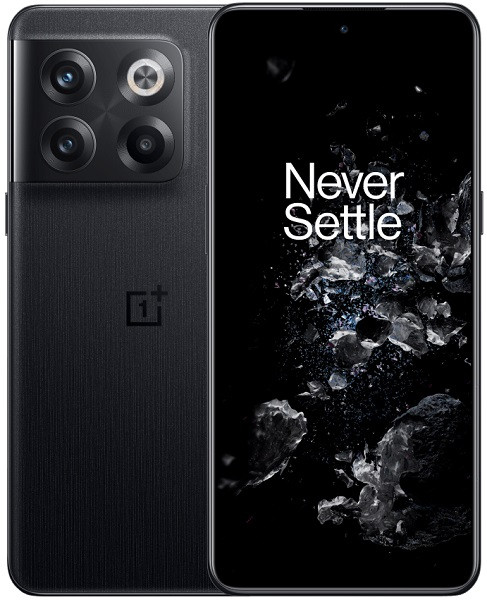 oneplus 10t is dual sim