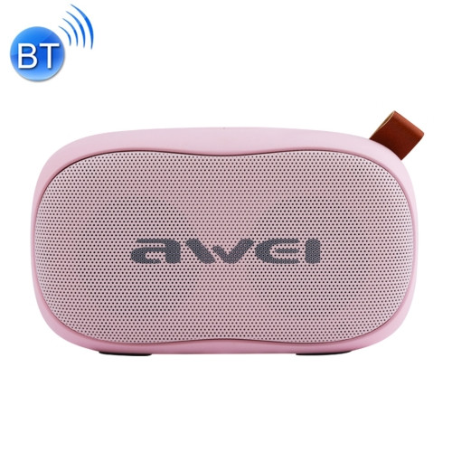 awei speaker y900