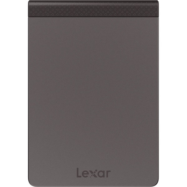 Lexar SL200 2TB Portable SSD