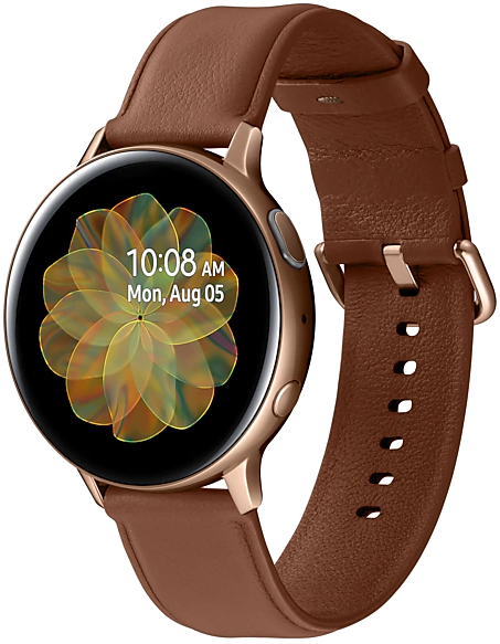 google maps fossil gen 5