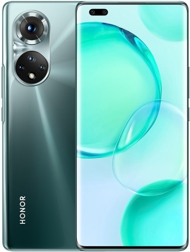 huawei honor 50 pro 5g