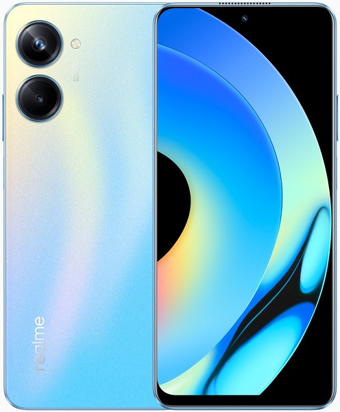 realme 10pro 5g 8 128