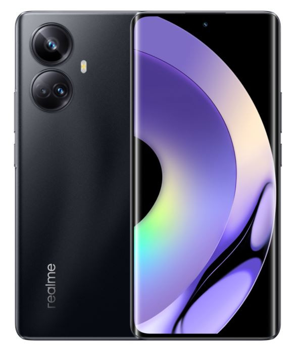 nokia 7.1 dual sim