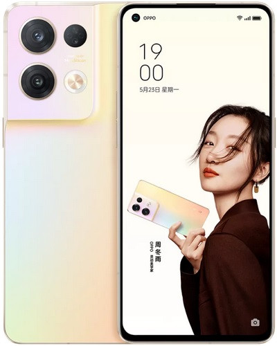 oppo reno 8 12gb 256gb