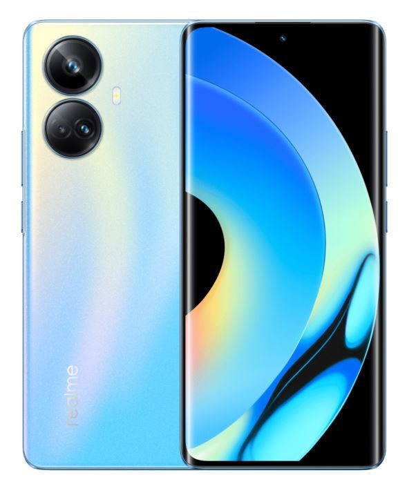 realme 8 pro 8gb 128gb