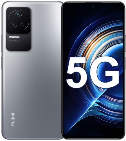 realme k50 pro price