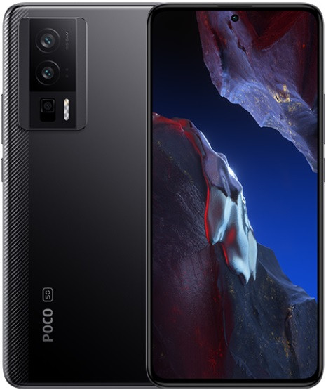 Buy Xiaomi 12S Ultra 5G 12GB/512GB Dual Sim Classic black – CN VERSION  GLOBAL ROM Online