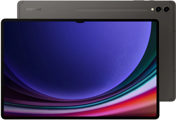Samsung Galaxy Tab S9 Ultra 14.6 inch SM-X916B 5G 512GB Graphite (12GB RAM)