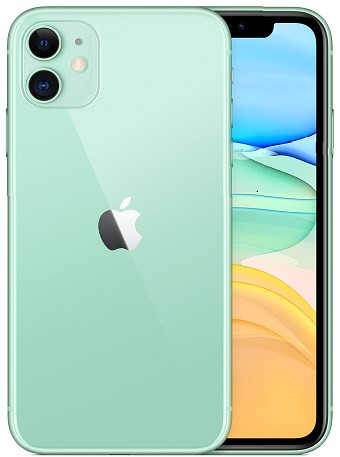 Apple iphone 11 128gb a2223 что это