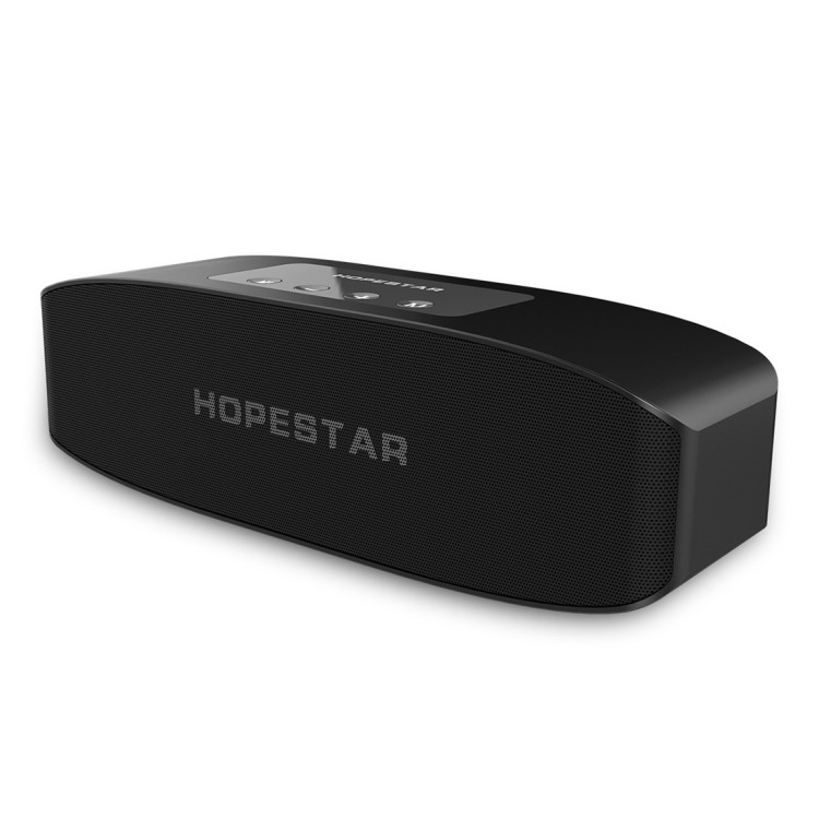 speaker hopestar