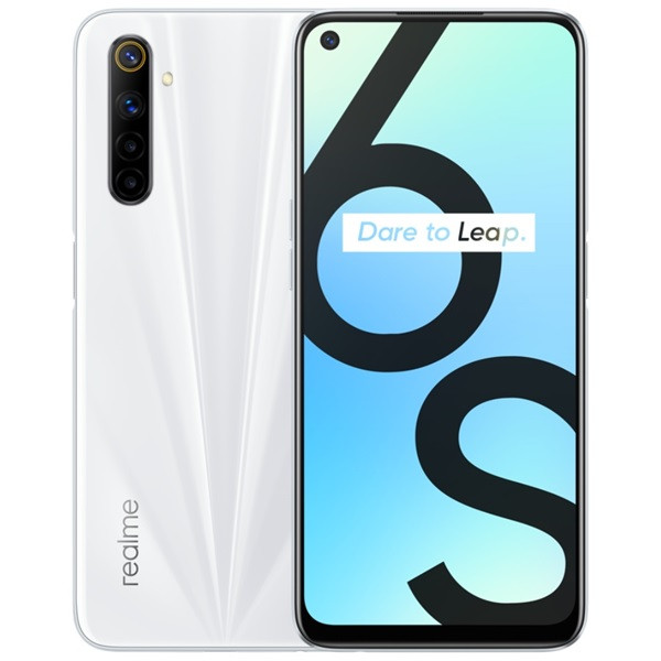 Etoren.com | (Unlocked) Vivo Y21s Dual Sim 128GB Pearl White (4GB RAM)-  Full phone specifications