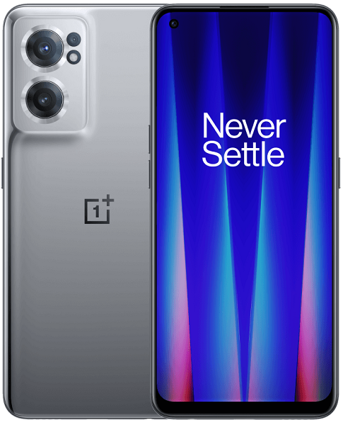 oneplus 2 6gb ram