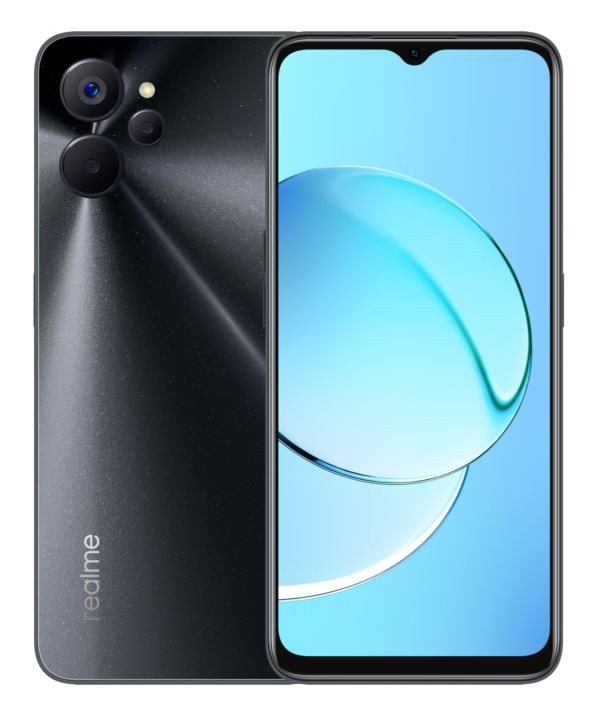 realme 10 8 256