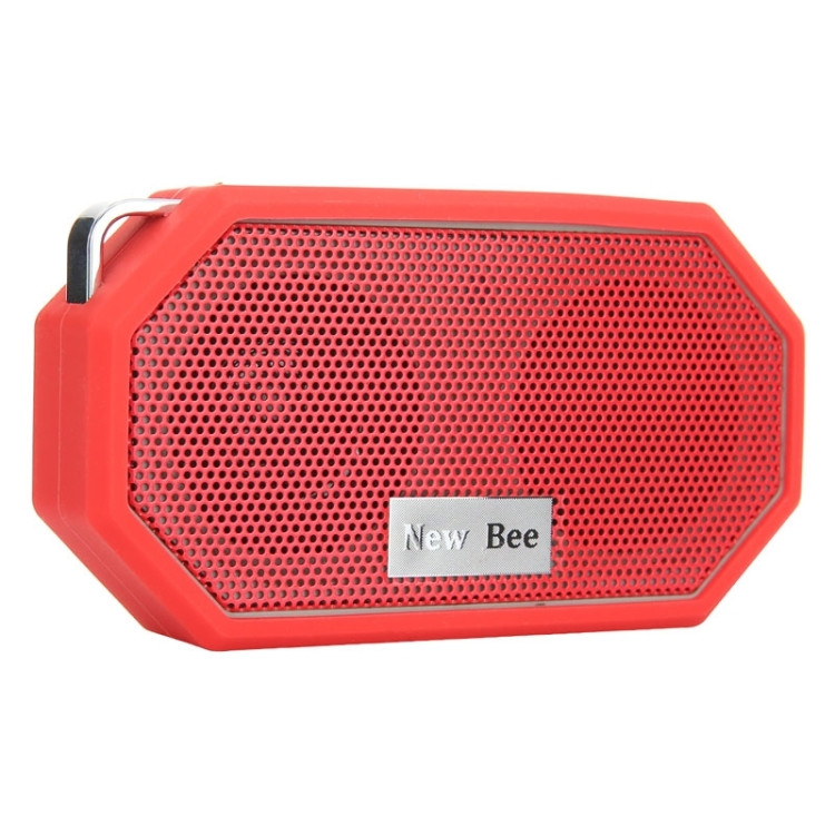 ip65 bluetooth speaker