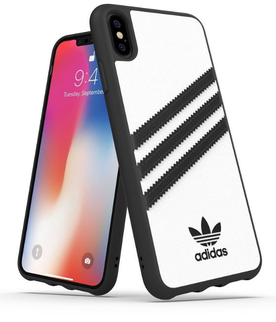 Adidas Iphone Cover For Sale Off 60