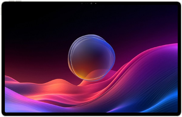 Lenovo YOGA Pad Pro AI 14.5 inch Wifi 512GB White (16GB RAM)