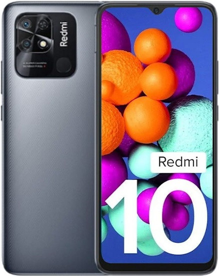 redmi 10c 3gb ram