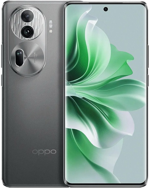 Oppo Reno 11 Pro 5G Price Performance  