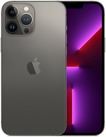 Etoren Com Unlocked Apple Iphone 13 Pro Max 5g Dual Sim 644 512gb Graphite Full Phone Specifications