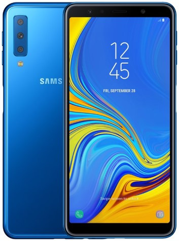 samsung a315fd