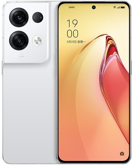 oppo reno 8 plus price