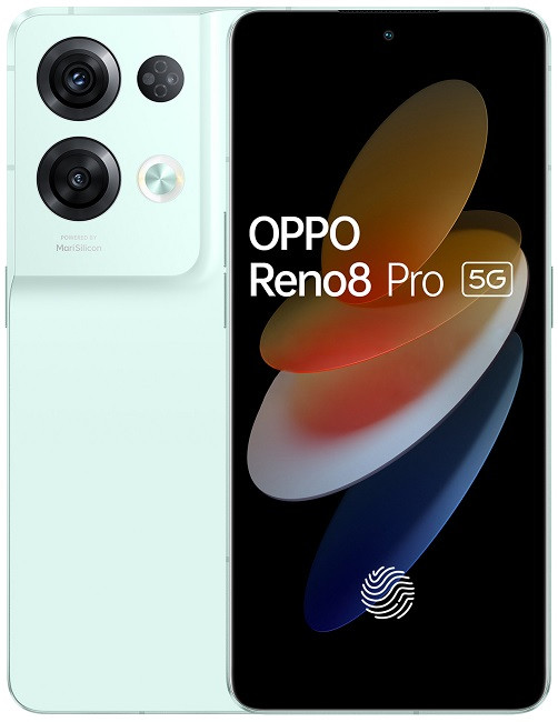 oppo reno8 pro 128gb