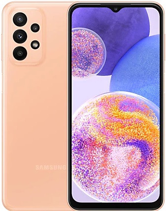 xiaomi pocophone x4 gt