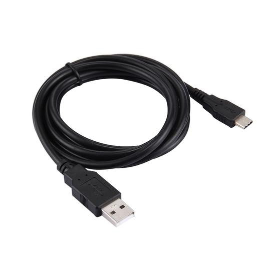 Dobe For Nintendo Switch Usb C Type C To Usb Charging Cable Data Charger Power Cable