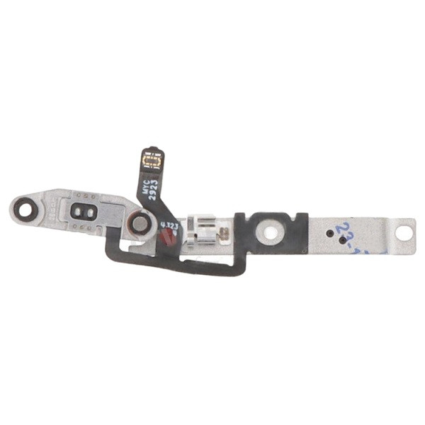 Volume Button Flex Cable for iPhone 15
