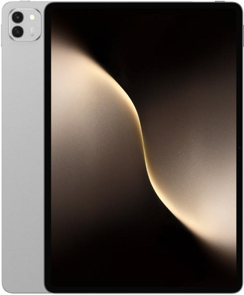 Honor MagicPad 3 13.3 inch Wifi 512GB Gray (16GB RAM) - Global Version