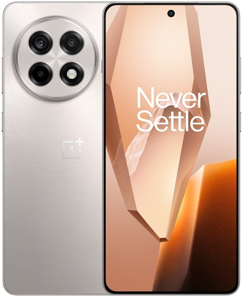 OnePlus Ace 5 5G PKG110 Dual Sim 1TB White (16GB RAM) - China Version