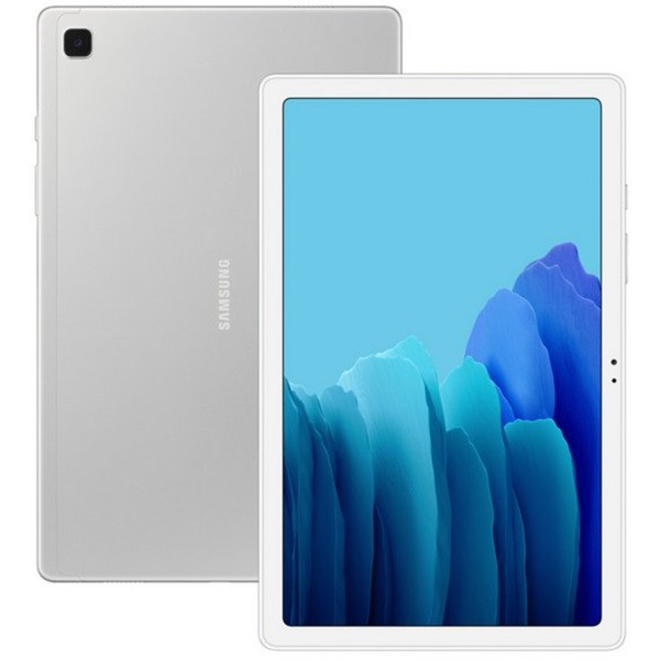 samsung tab a 7 64gb