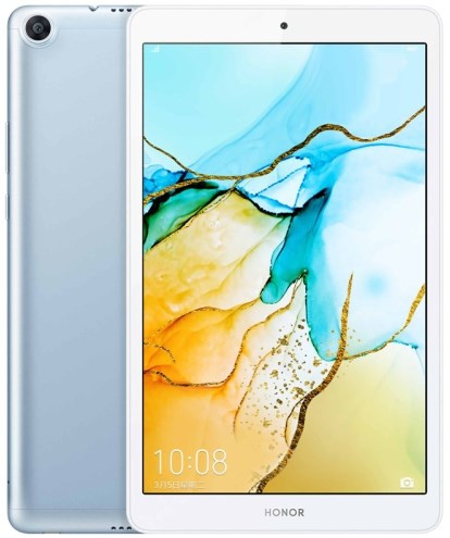 Huawei Honor Tab 5 8 inch JDN2-AL00HN 4G 32GB Blue (3GB RAM)