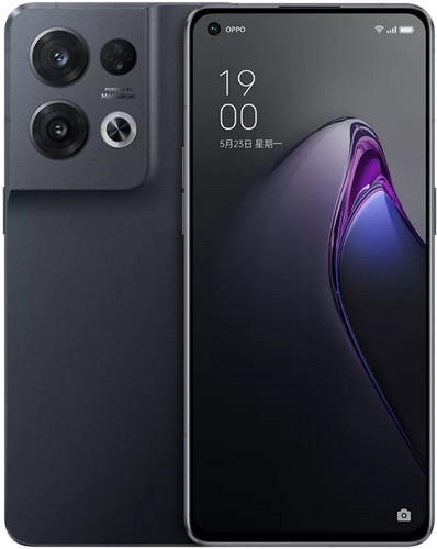 oppo reno 8 pro 5g 12gb ram