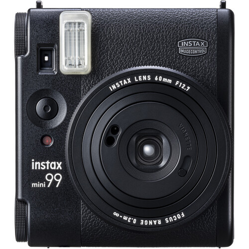 Fujifilm Instax Mini 99 Instant Film Camera