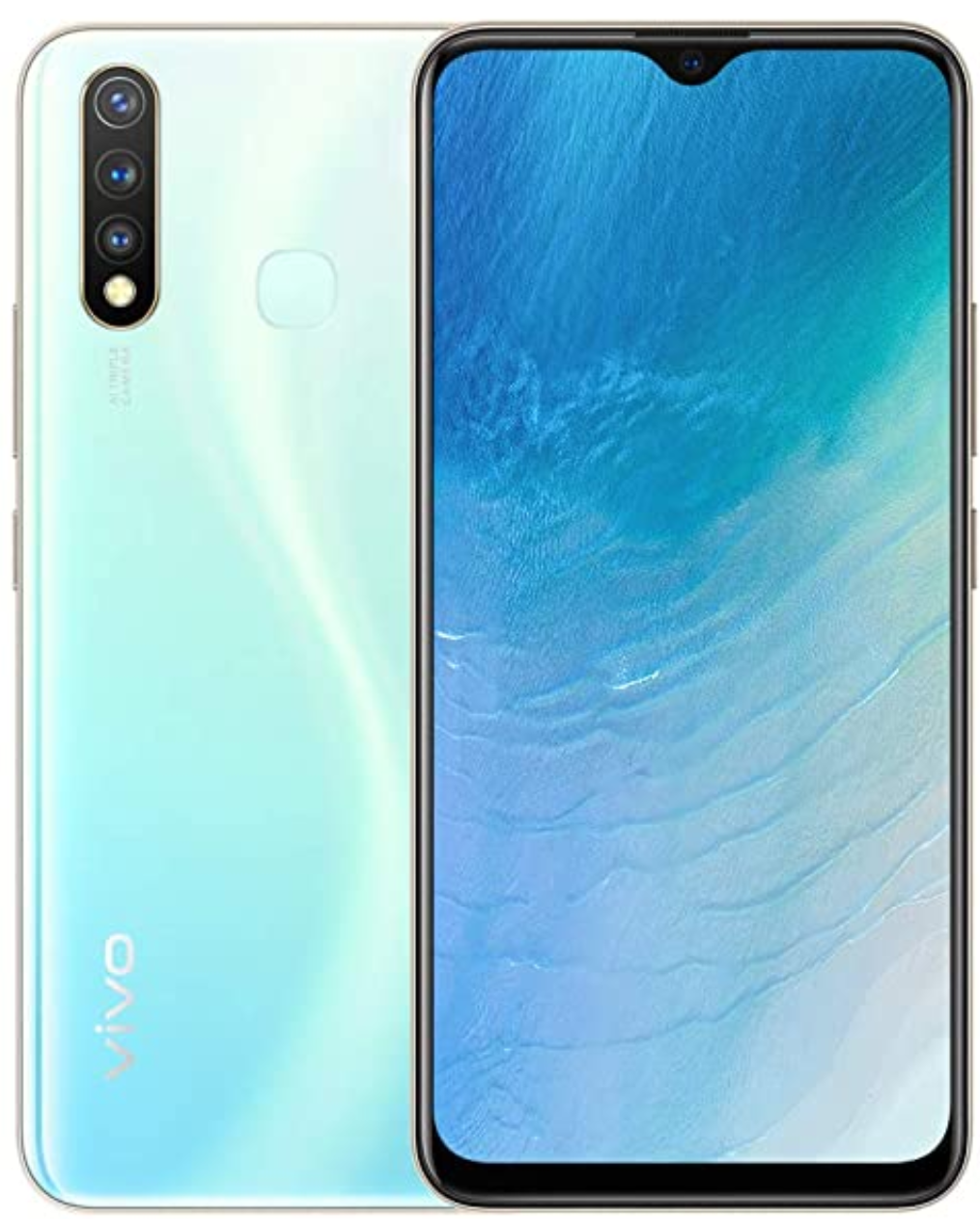 Etoren.com | (Unlocked) Xiaomi Redmi Note 9 Pro Dual Sim