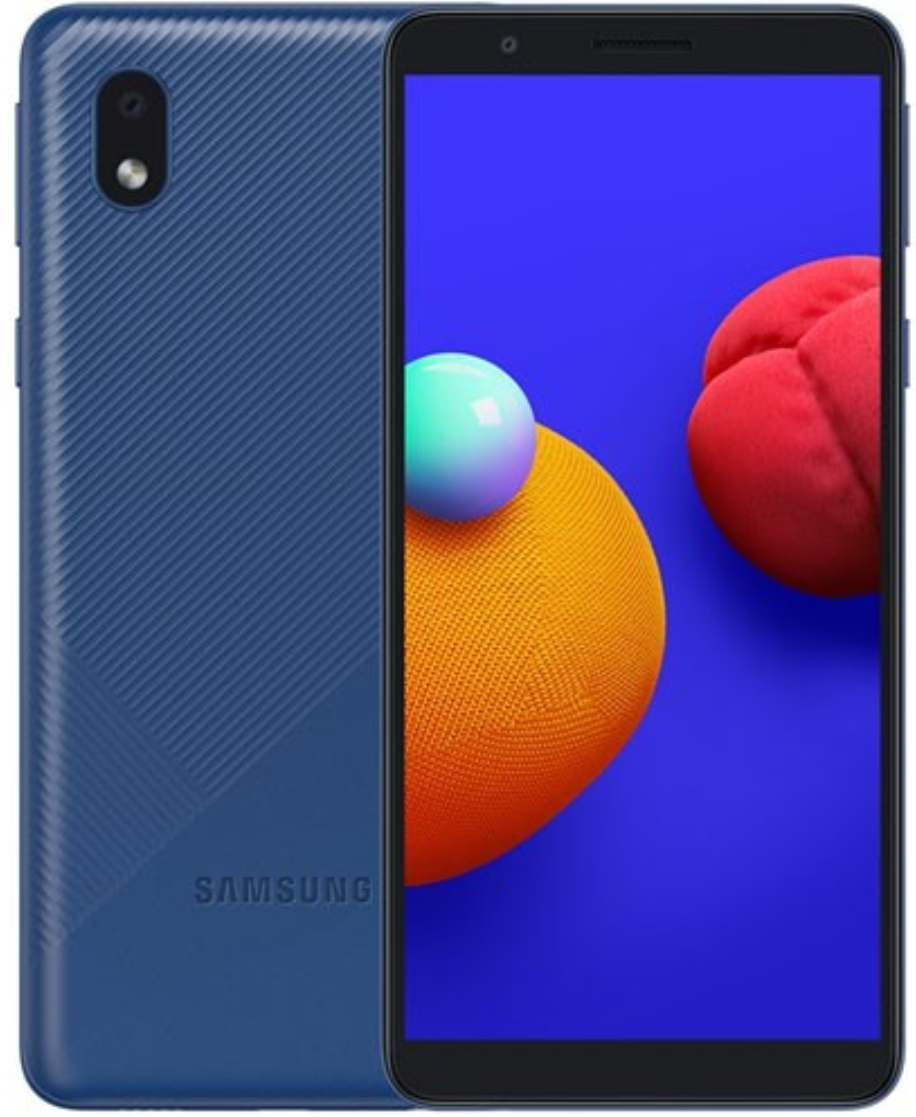 galaxy a01 antutu