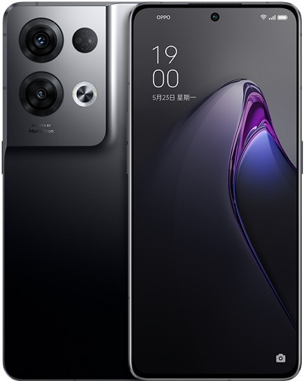 oppo reno8 pro plus 5g