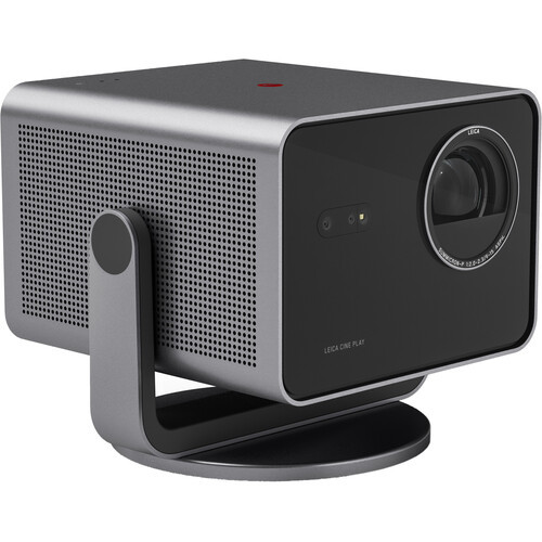 Leica Cine Play 1 Smart Portable Projector