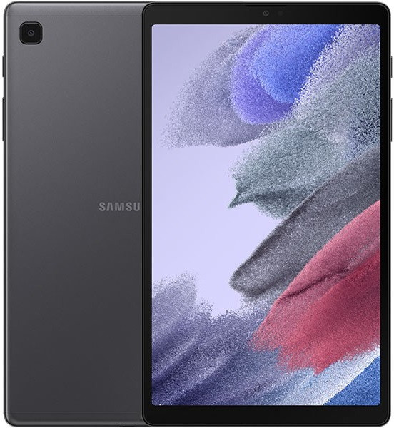 Samsung Galaxy Tab A7 Lite 8.7 inch SM-T220 Wifi 32GB Grey (3GB RAM)